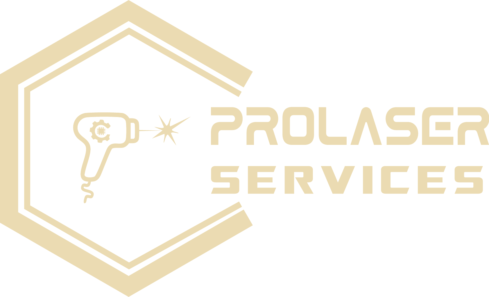 prolaser.services

