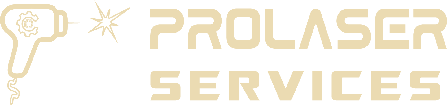 prolaser.services
