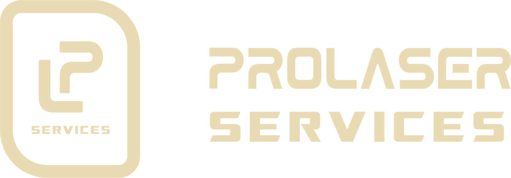 prolaser.services
